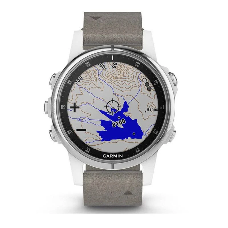 Sportpursuit garmin hot sale