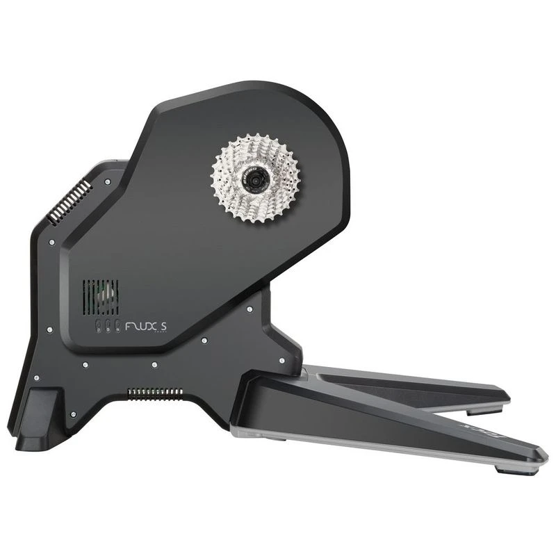 Tacx trainer price outlet