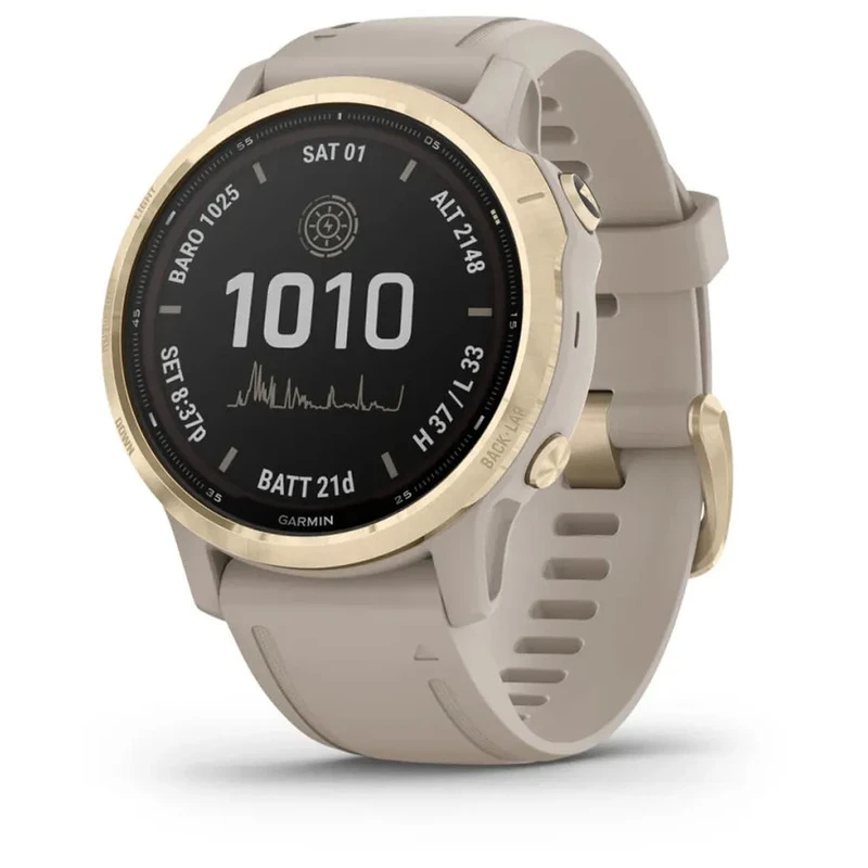 Sportpursuit garmin best sale