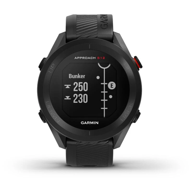 Sportpursuit garmin sales