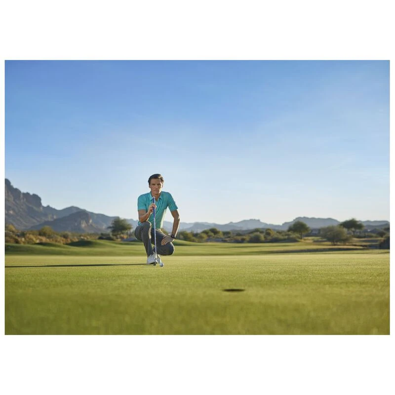 Garmin instinct golf hotsell courses