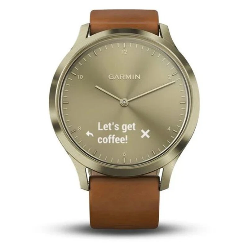 vivomove hr ant 