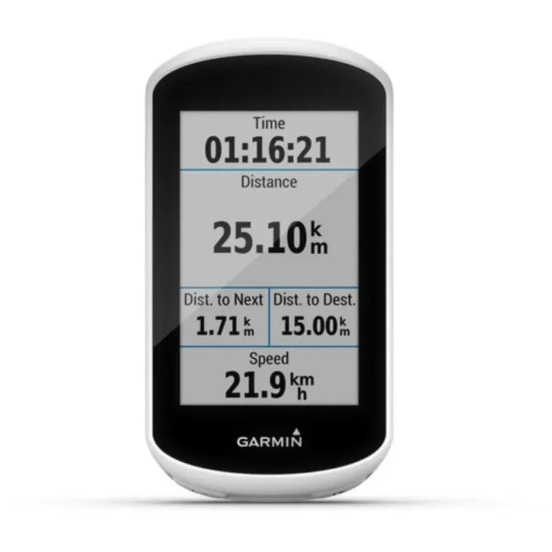 Garmin sales 830 decathlon