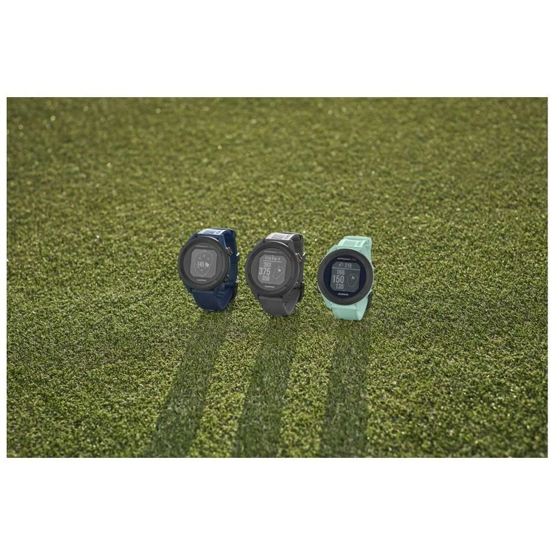 Update garmin golf gps discount