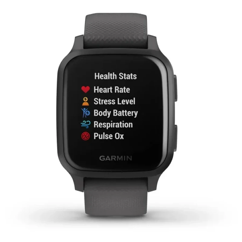 Venu sq pulse oximeter store