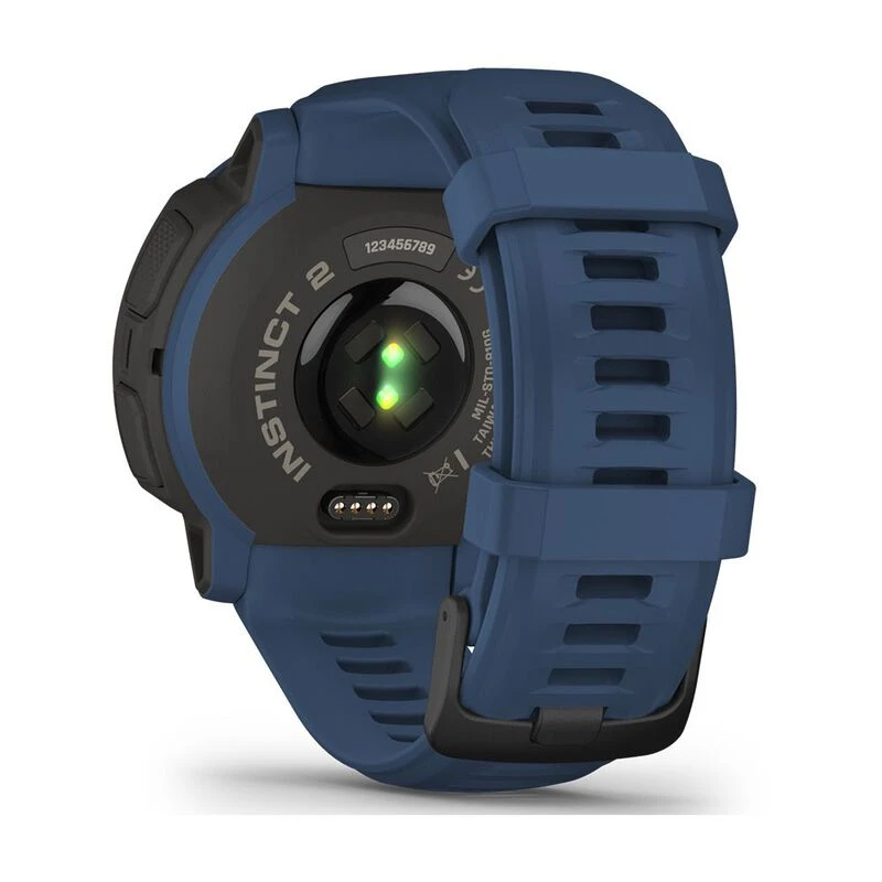 Garmin Venu SQ Music Edition Sports Watch Black Slate Sportpursuit