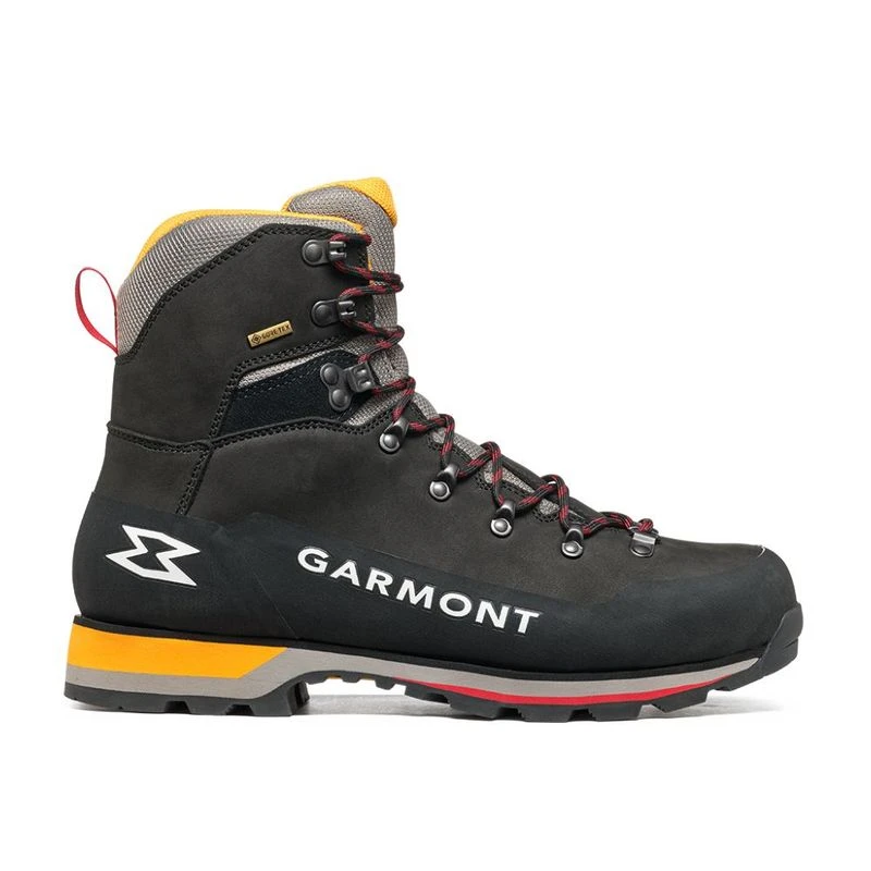 Garmont trekking shoes shop