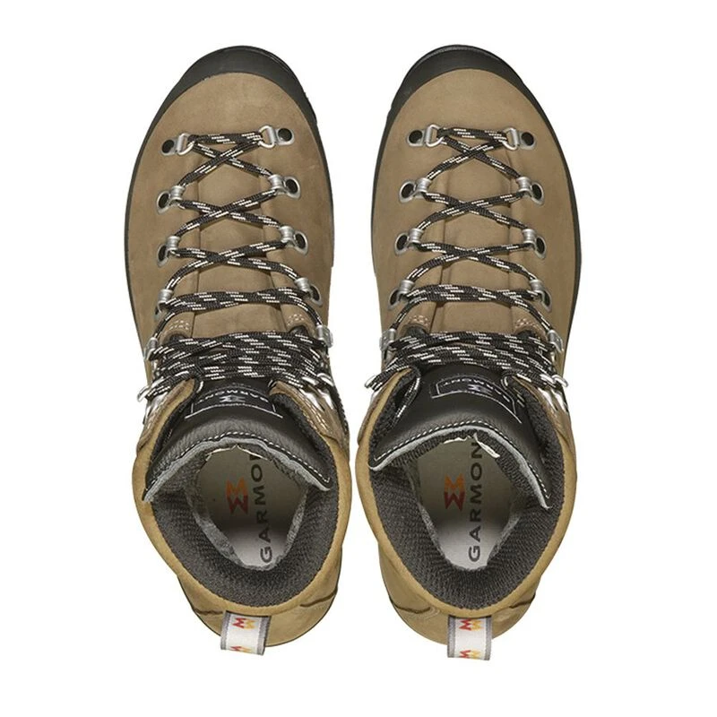 Garmont hiking deals shoes
