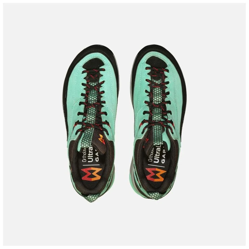 Garmont formal shoes price outlet