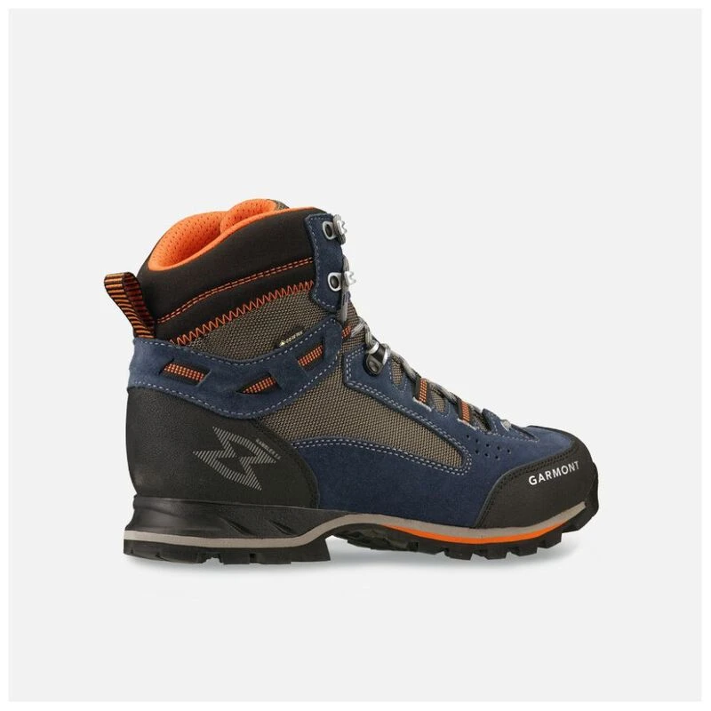 Garmont women's clearance rambler gtx boots