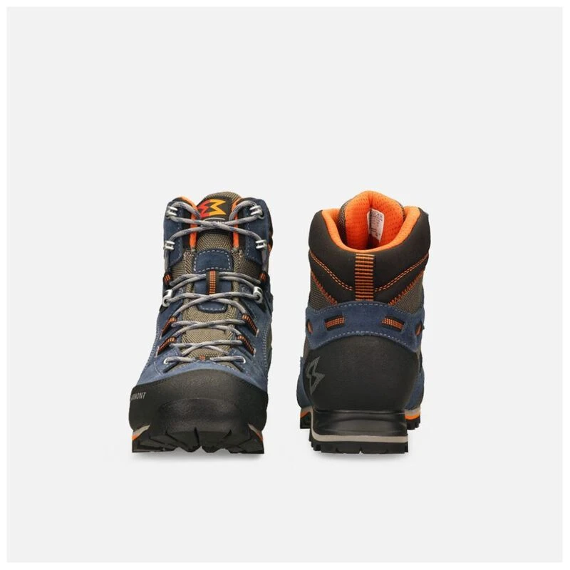Garmont women's rambler gtx boots shop