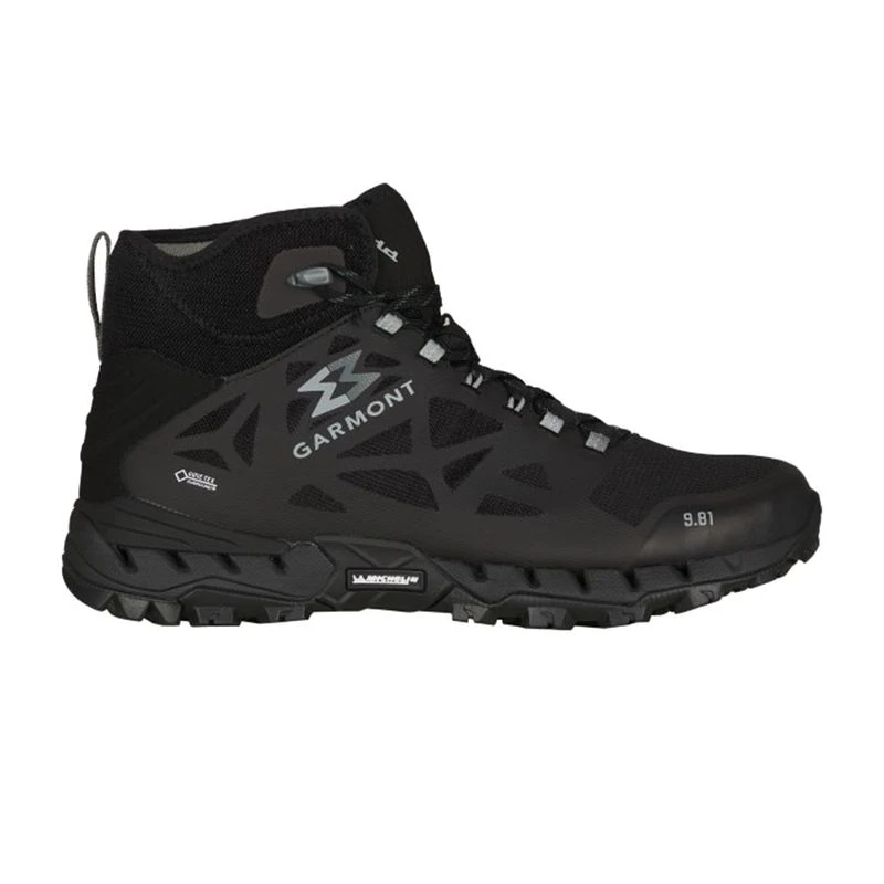 Garmont sierra gtx walking boots mens outlet
