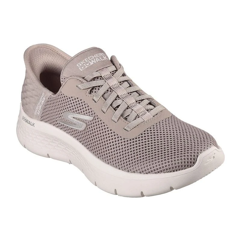 Skechers femme course 2025