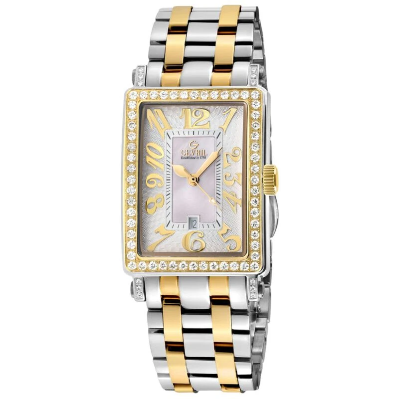 Mini new arrivals watch company