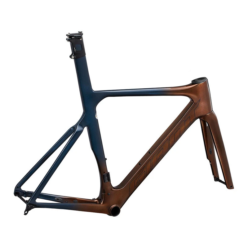 Giant propel red shop