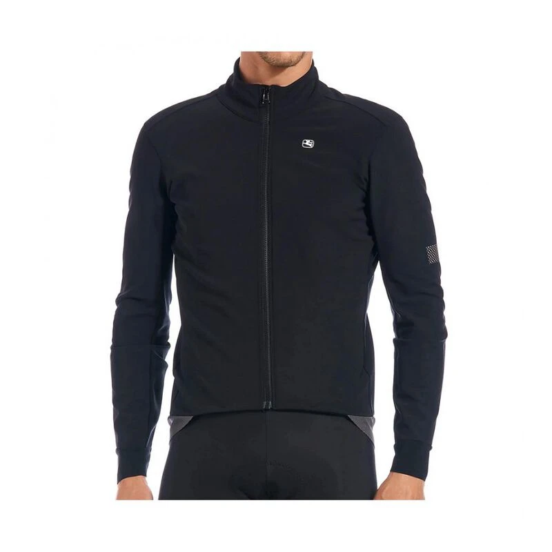 Giordana frc jacket store