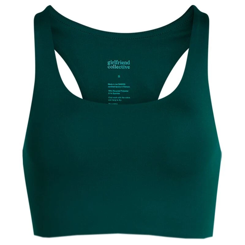 Girlfriend collective globe clearance