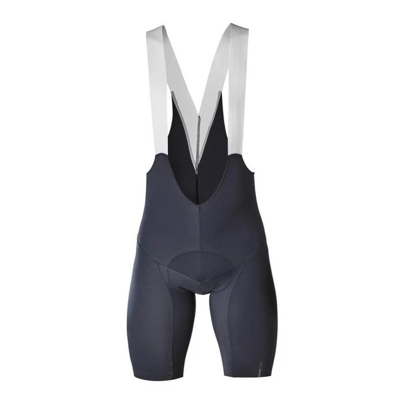 Ksyrium pro bib online short