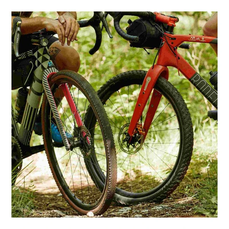 Xdr bike shop
