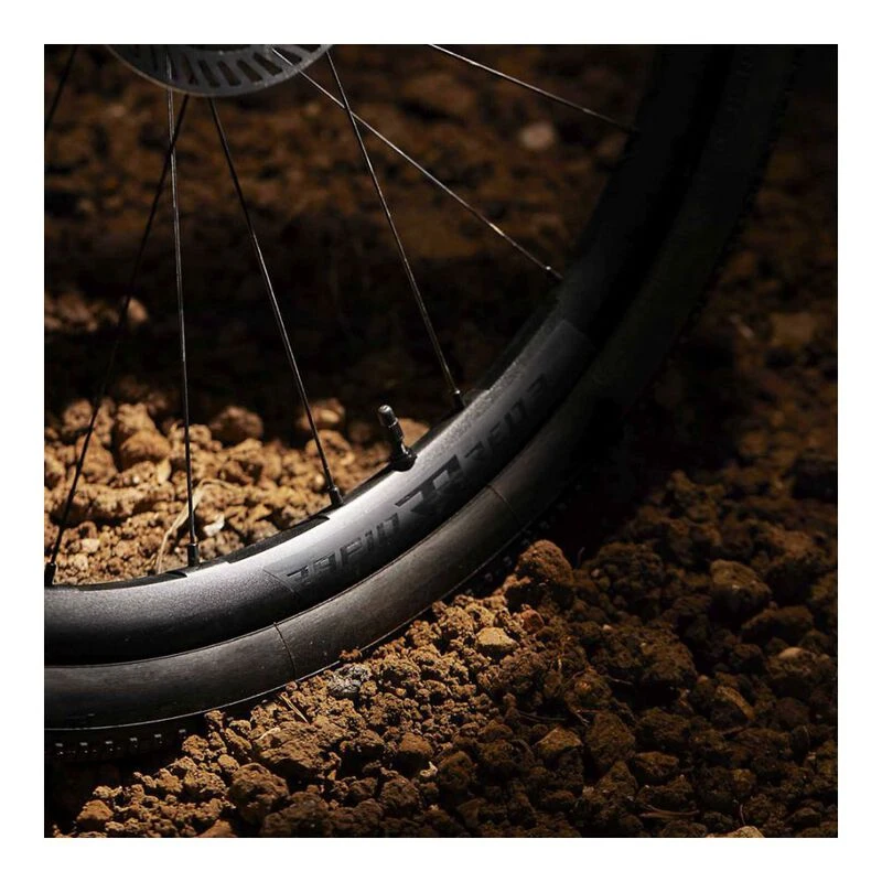 Xdr bike cheap
