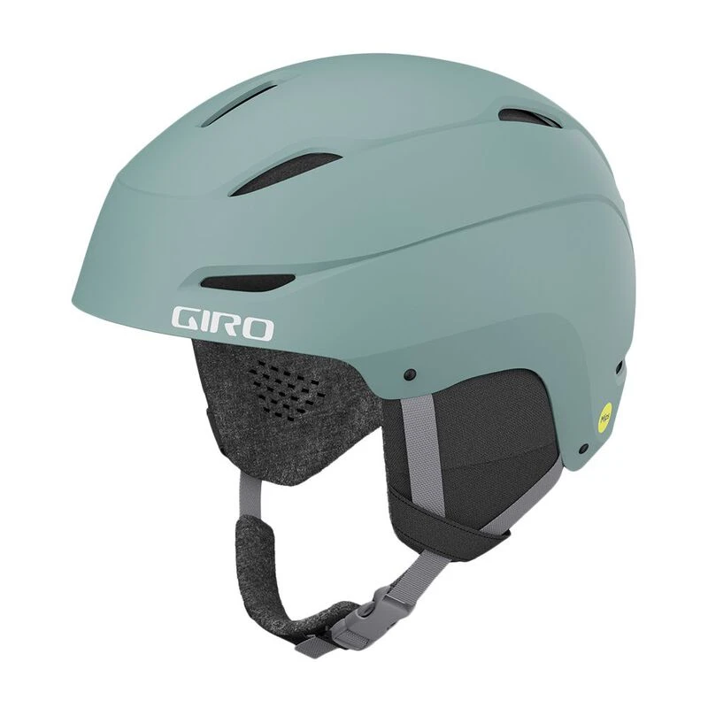 Giro ceva shop mips helmet
