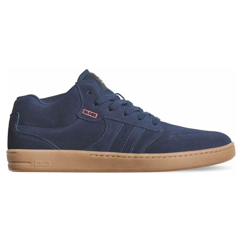 Globe octave mid hot sale