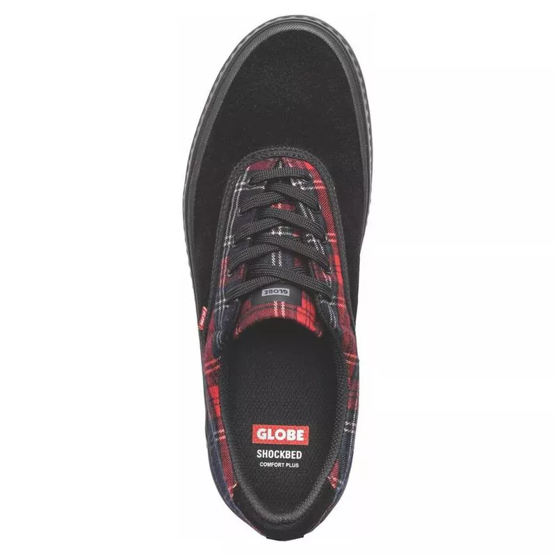 Globe sprout shoes new arrivals