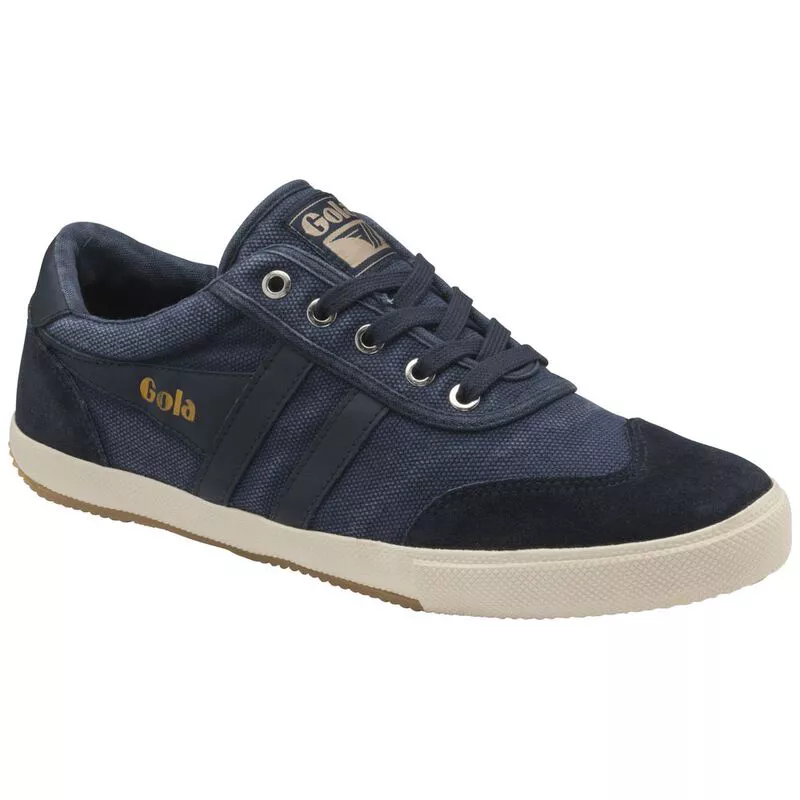 Gola badminton trainers sales