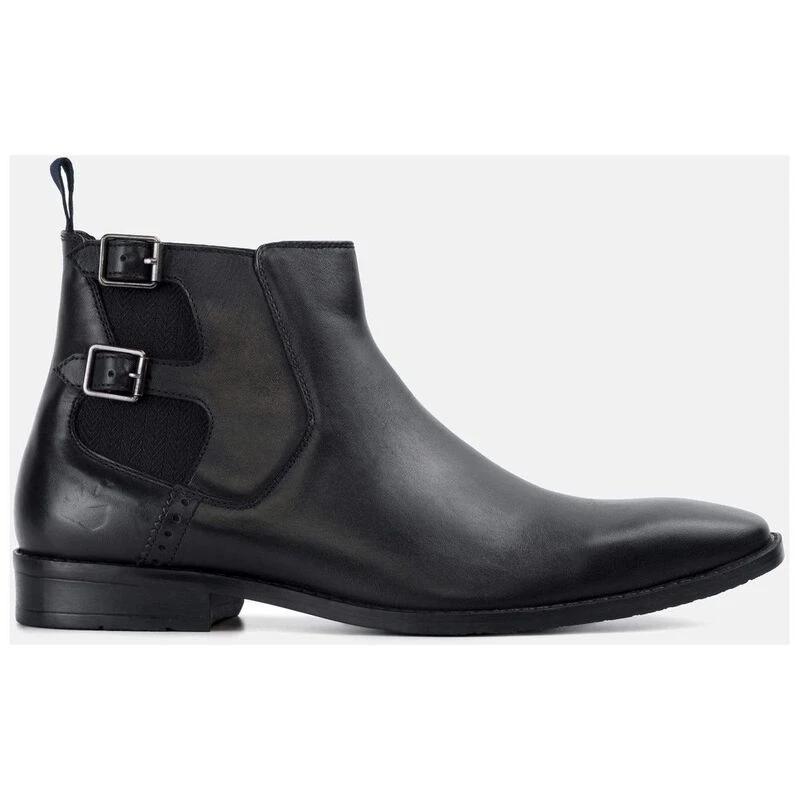 Sofft sherwood chelsea sales boot