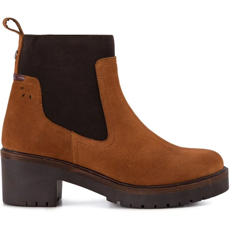 Goodwin smith chelsea boots store