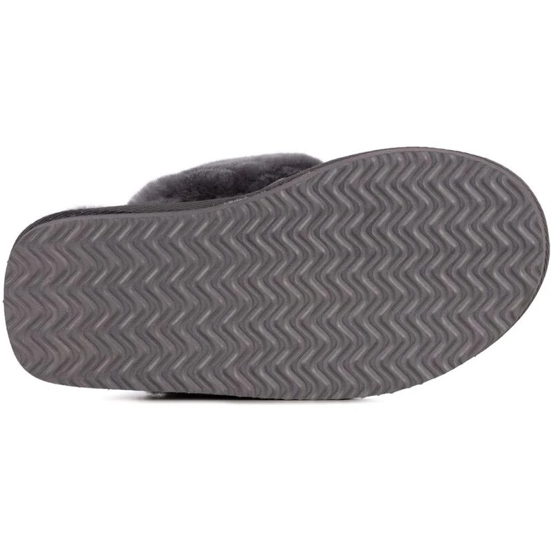 Goodwin hot sale smith slippers