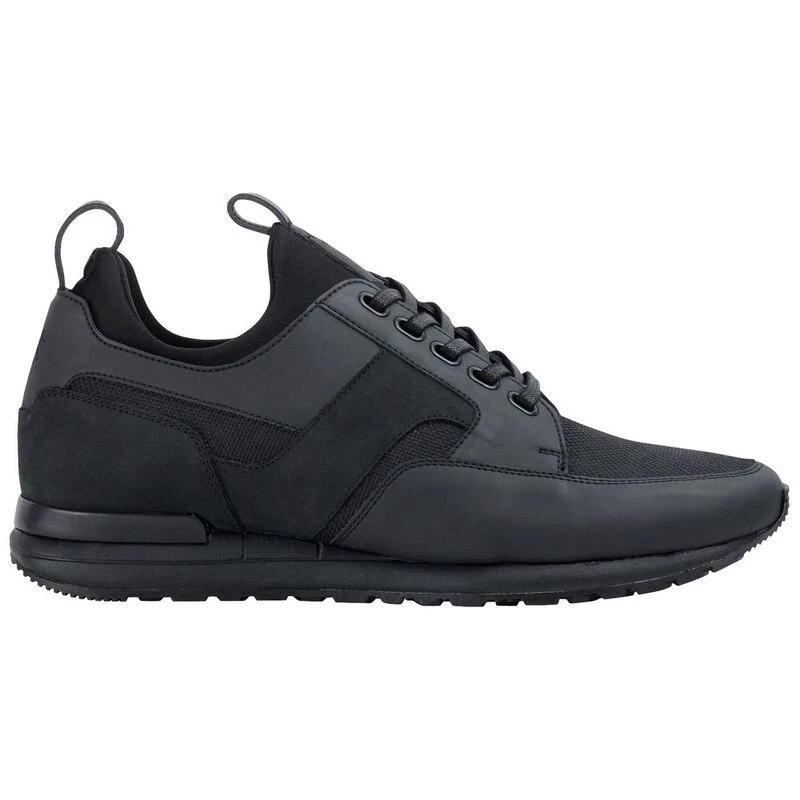 Goodwin smith trainers sale