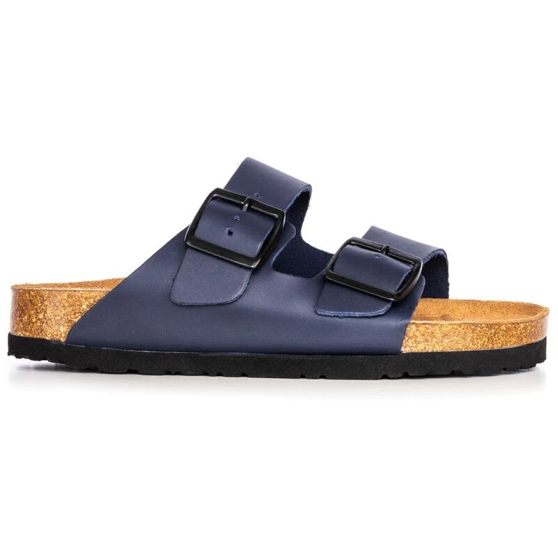 Hibiscus sandals store