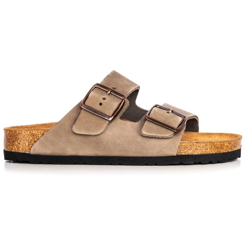 Hibiscus sandals hotsell