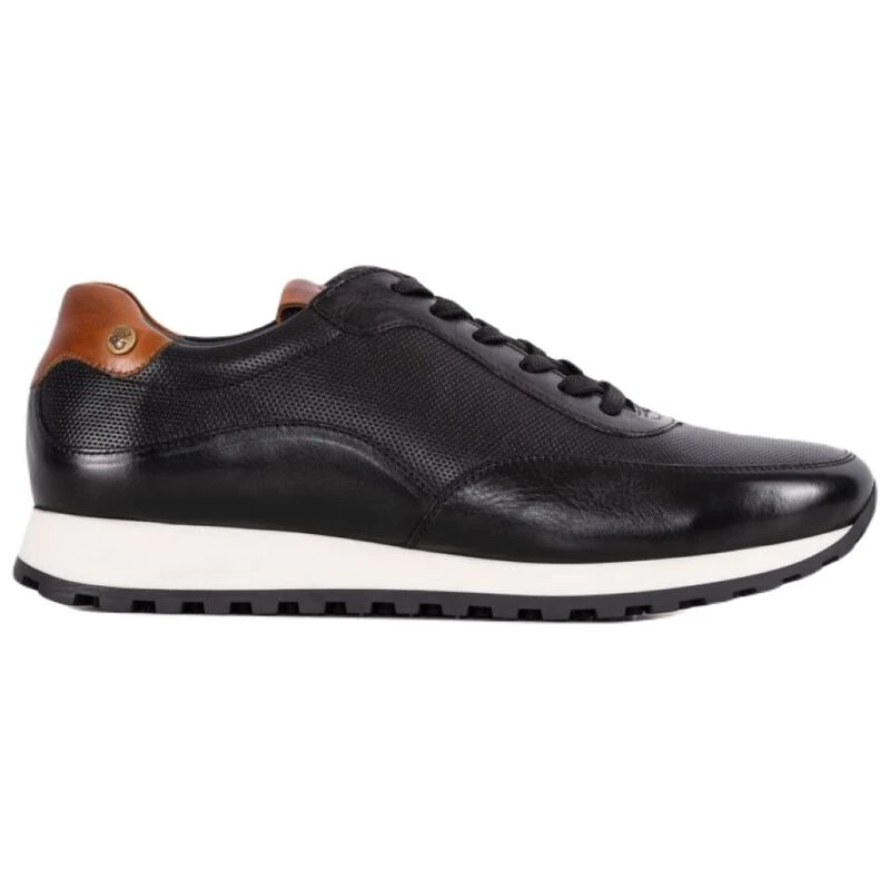 Rogans mens shoes hot sale
