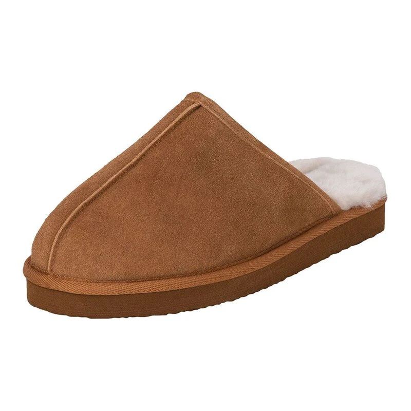 Goodwin new arrivals smith slippers