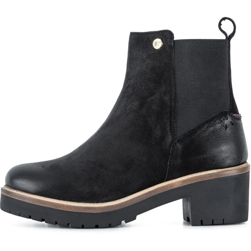 Goodwin smith shop chelsea boots