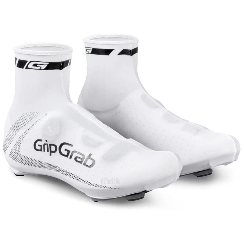 Gripgrab race aero overshoes hotsell