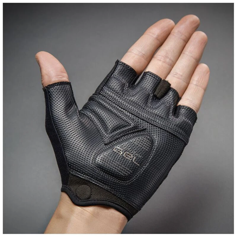 Gripgrab progel gloves online