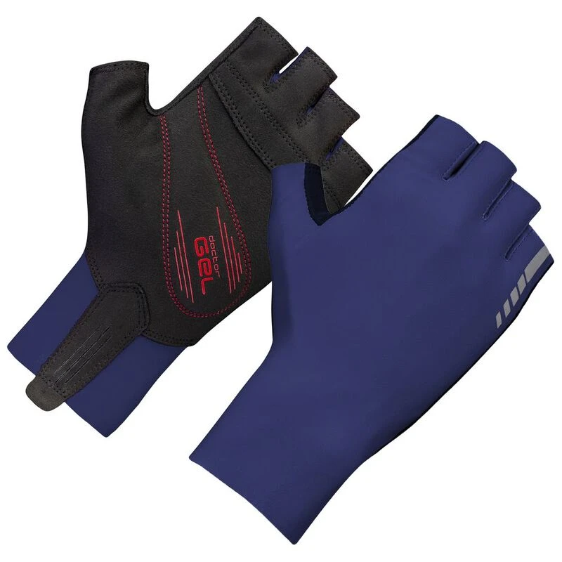 Aero tt gloves hotsell