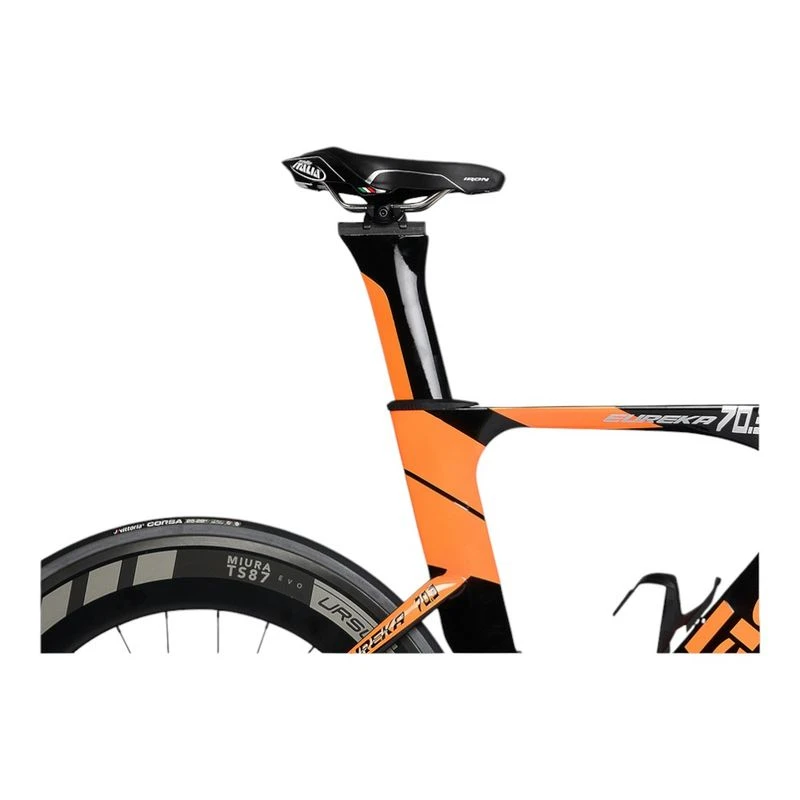 Ktm time trial bike on sale