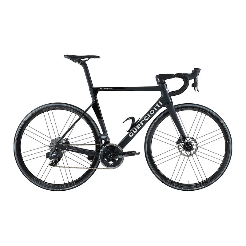 21 ULTEGRA