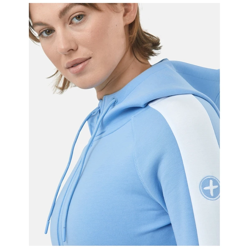 Striker performance hoodie sale