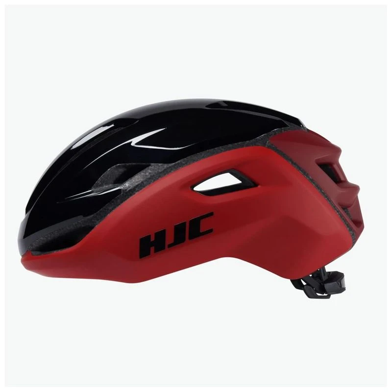 Hjc valeco road cycling helmet best sale