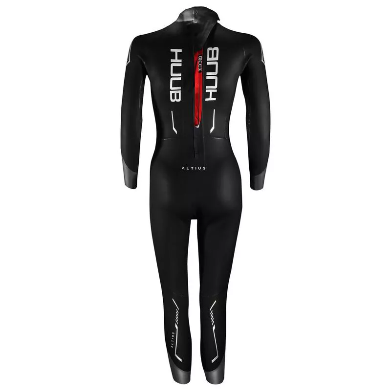 Pride wetsuits discount