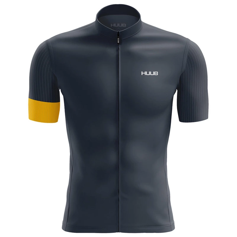 Huub mens archimedes bib shorts online
