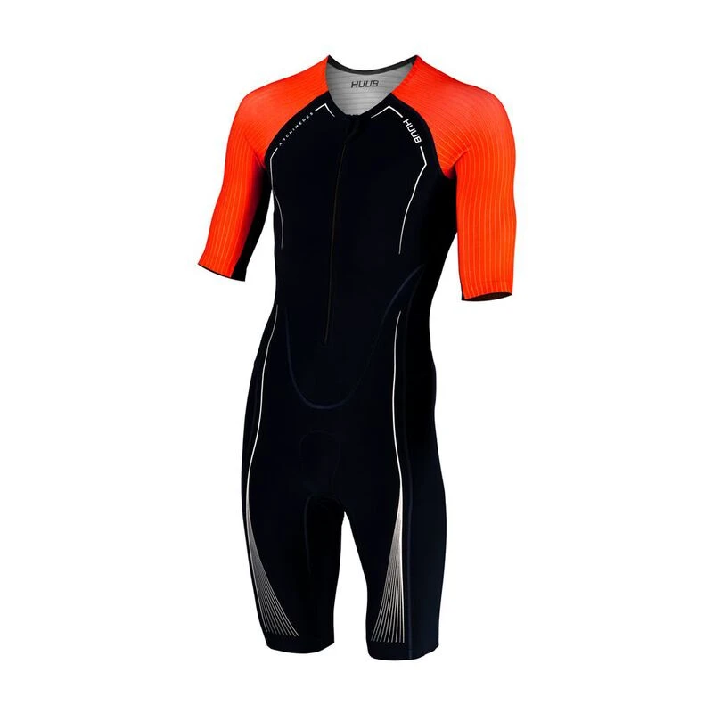 Huub archimedes bib clearance shorts