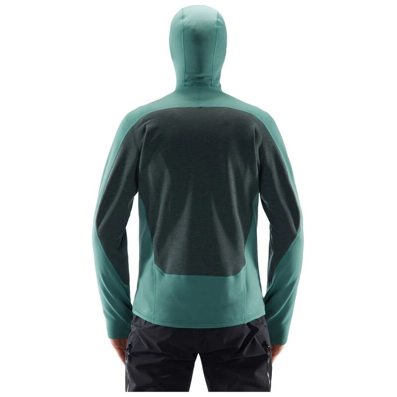 Haglofs on sale serac hood