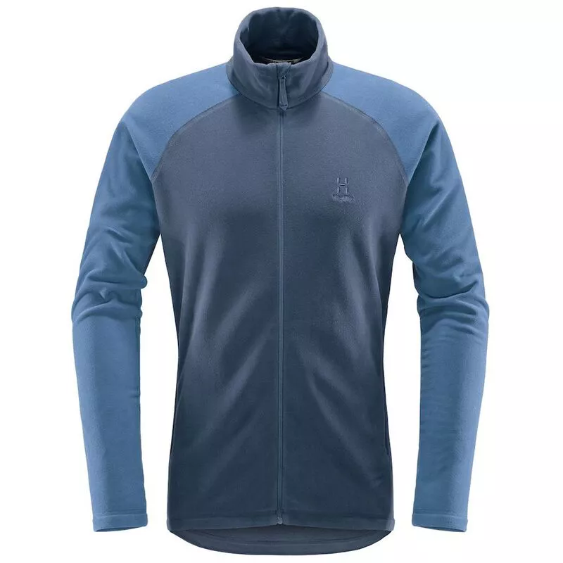 Haglofs astro store