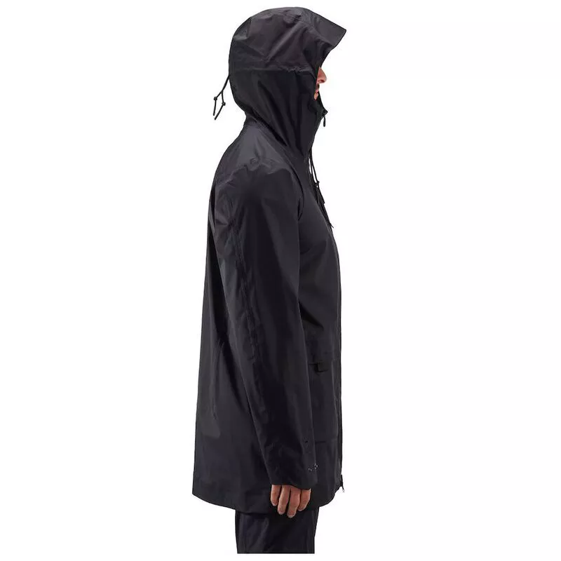 Haglöfs nusnäs 3l jacket new arrivals